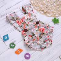 uploads/erp/collection/images/Children Clothing/Zhanxiang/XU0251279/img_b/img_b_XU0251279_3_brJgrsEqSQXDM9DfJYsXxyqEJSzf-JPF